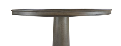 Legacy Billiards Collins Pub Table - 103389