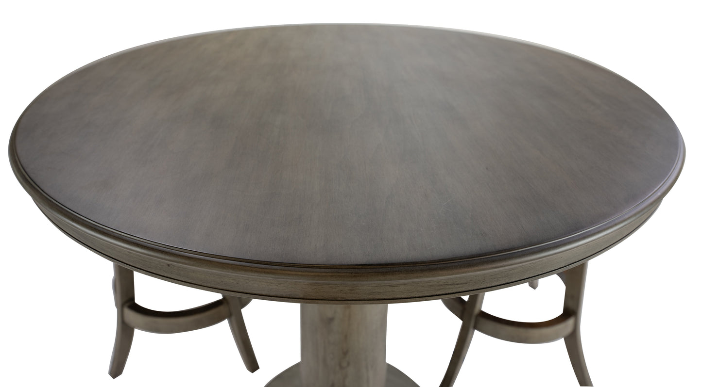 Legacy Billiards Collins Pub Table - 103389