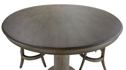 Legacy Billiards Collins Pub Table - 103389