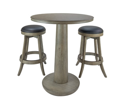 Legacy Billiards Collins Pub Table - 103389