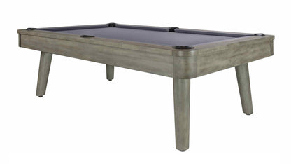Collins 7 Ft Pool Table