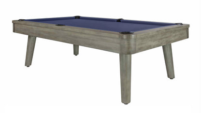 Collins 7 Ft Pool Table
