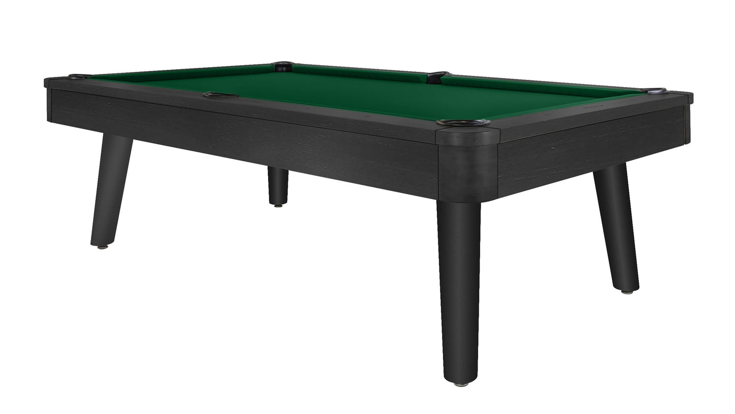 Collins 7 Ft Pool Table