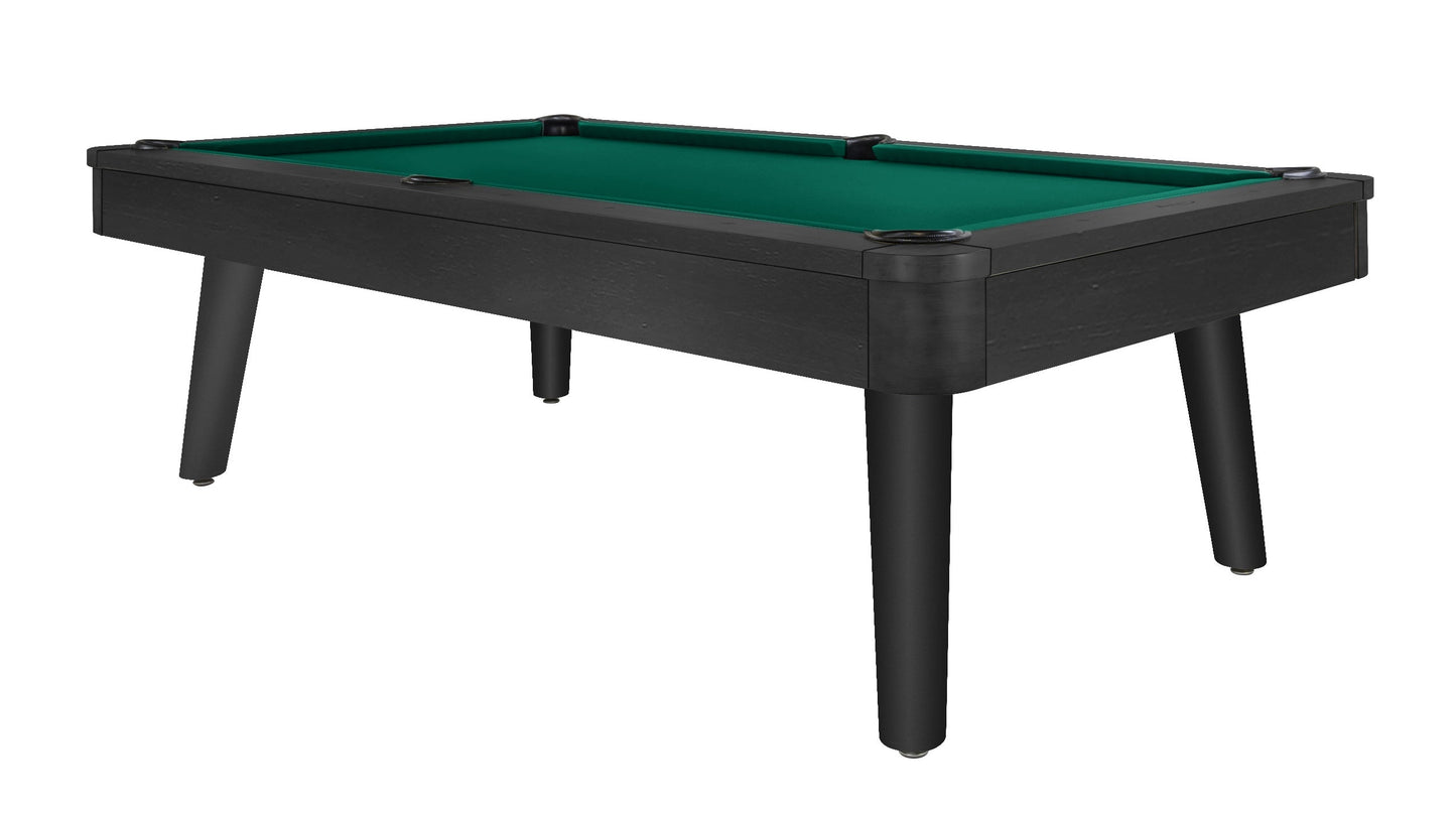 Collins 7 Ft Pool Table