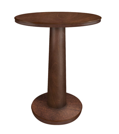 Legacy Billiards Collins Pub Table - 103389
