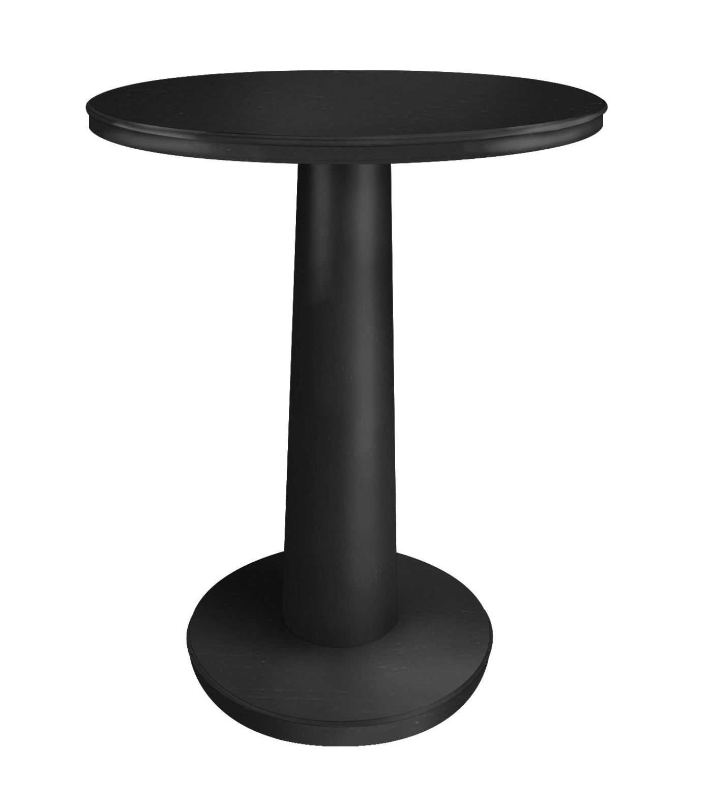 Legacy Billiards Collins Pub Table - 103389