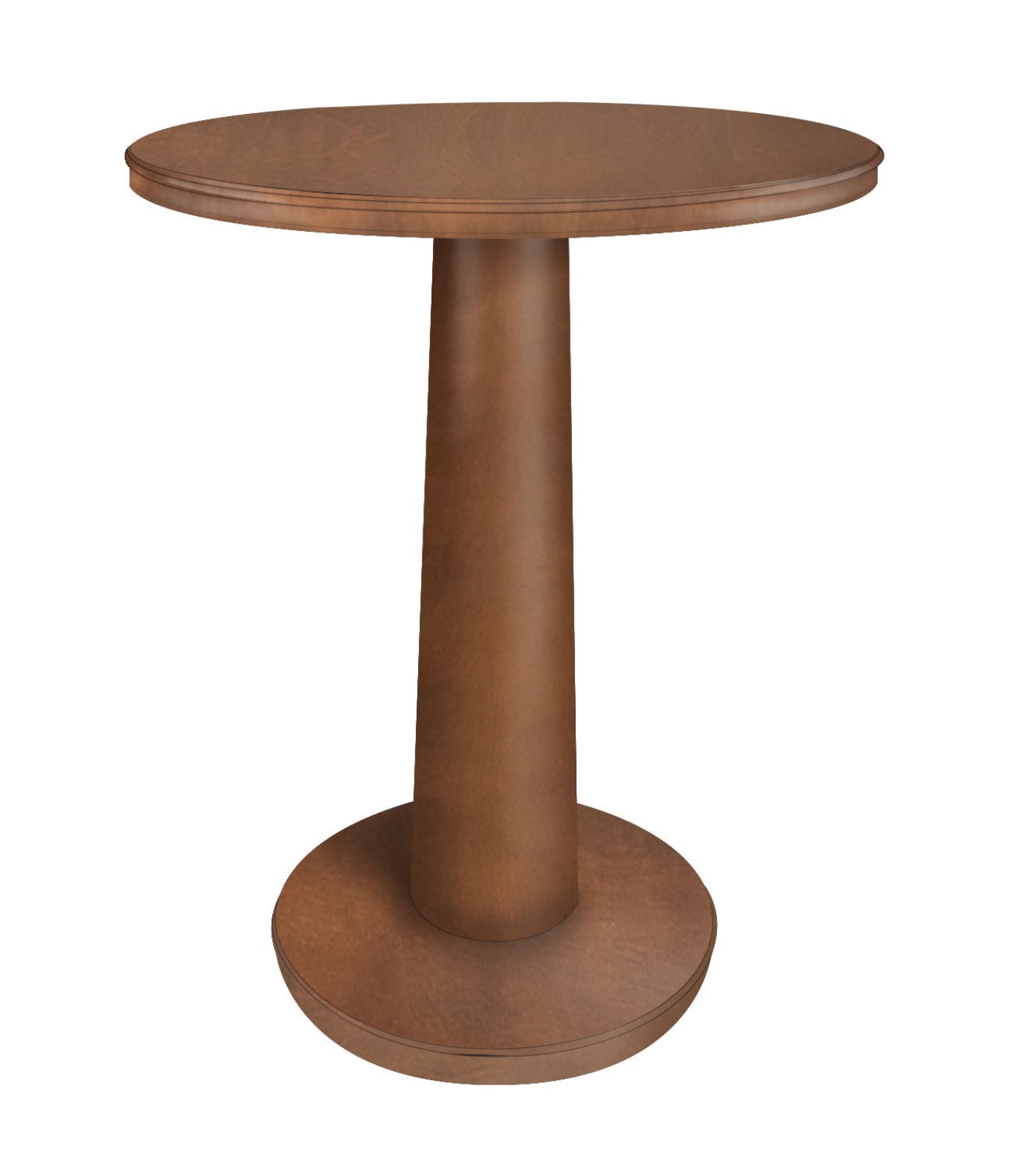 Legacy Billiards Collins Pub Table - 103389
