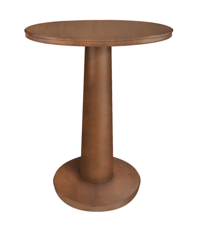 Legacy Billiards Collins Pub Table - 103389