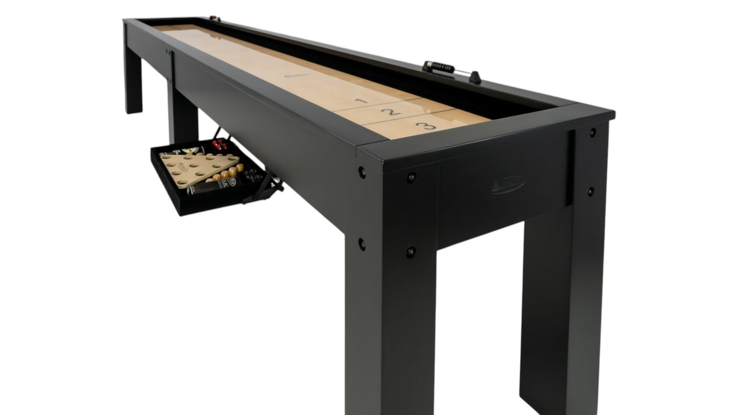 Colt 12 Ft Shuffleboard