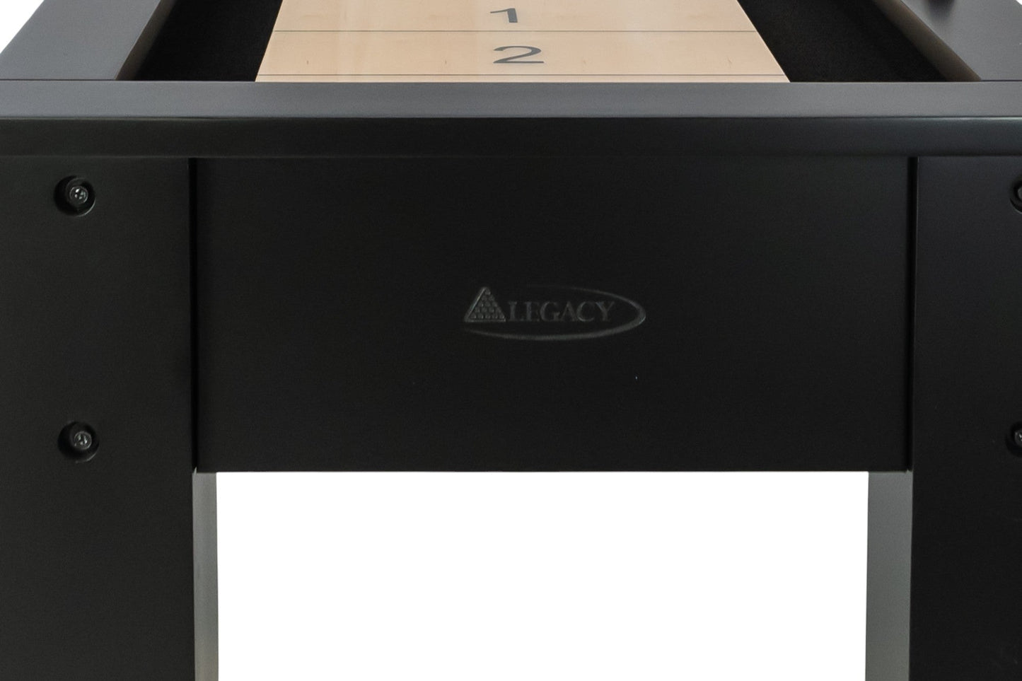 Colt 12 Ft Shuffleboard