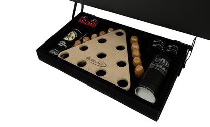 Colt 12 Ft Shuffleboard