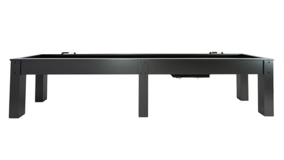 Colt 12 Ft Shuffleboard