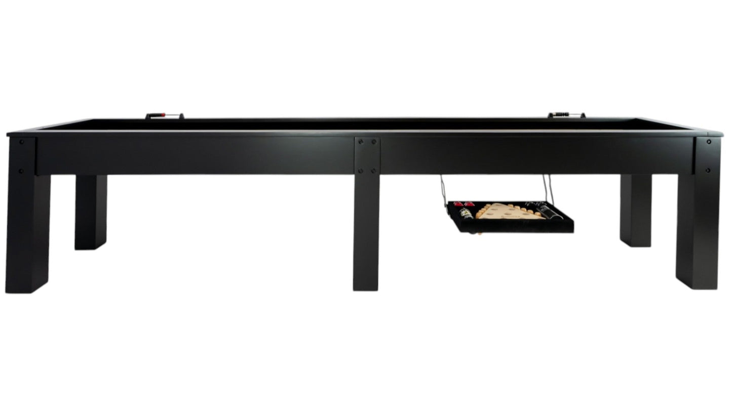 Colt 12 Ft Shuffleboard