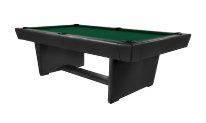 Legacy Billiards Conasauga 8 Ft Pool Table - 848206
