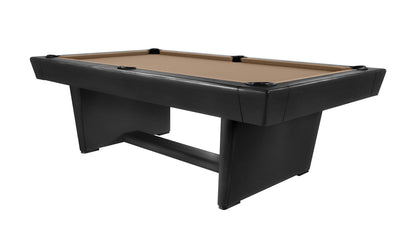 Legacy Billiards Conasauga 8 Ft Pool Table - 848206