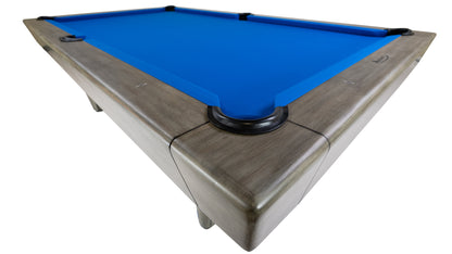 Legacy Billiards Conasauga 8 Ft Pool Table - 848206
