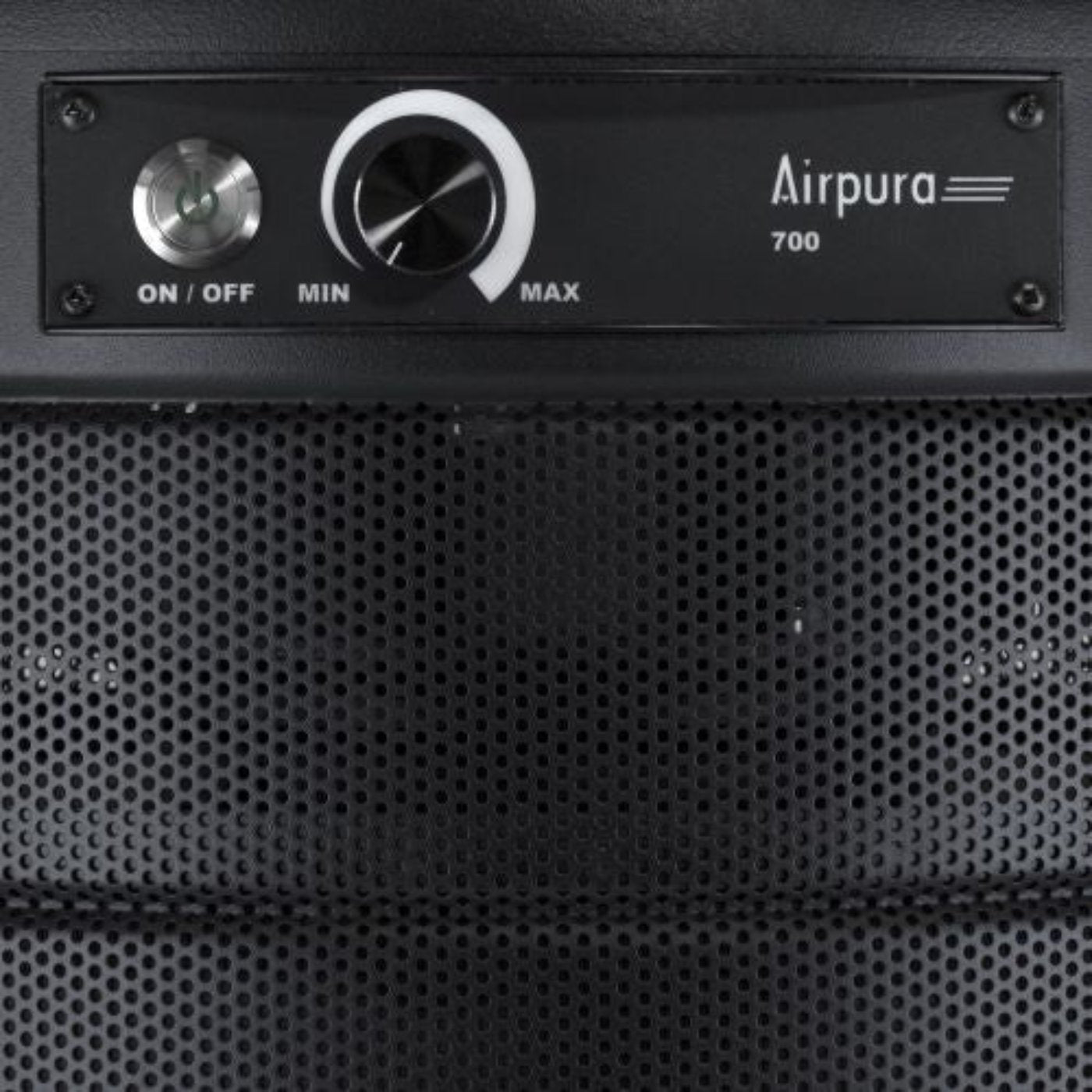 Airpura F714 Air Purifier