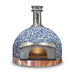 Palazzo 90 - Copper - River Rock