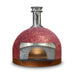 Palazzo 90 - CORTEN - Cabernet