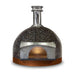 Palazzo 110 - CORTEN - Midnight