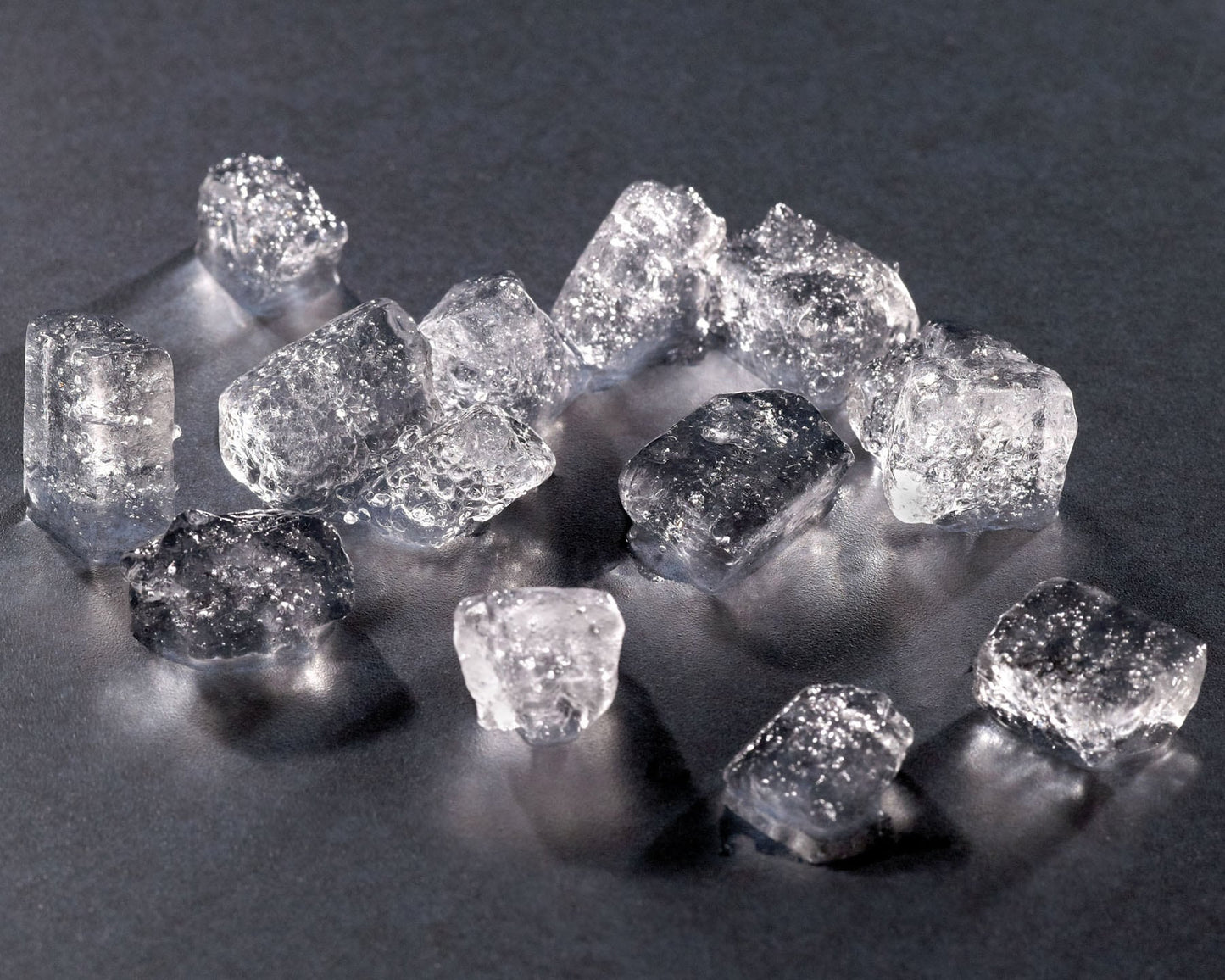 HoshizakiF-801MAJ-C | 22" Wide Air-Cooled Small Cubelet Ice Maker (Bin Sold Separately) - &nbsp; F-801MAJ-C