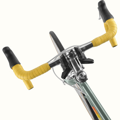 Retrospec Culver Road Bike - 14 Speed - 6031