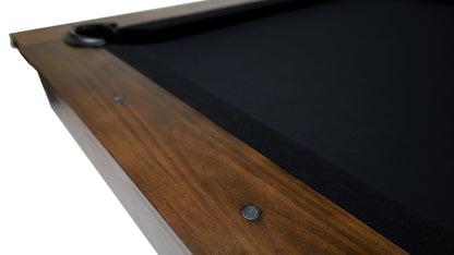 Legacy Billiards Cumberland 8 Ft Pool Table - 862304
