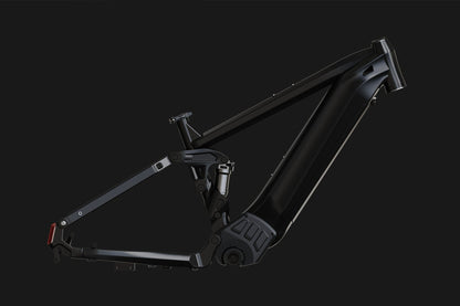 Cyrusher Frame for Cyrusher Ranger 2.0 - Frame-Ranger-2.0