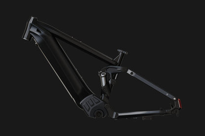 Cyrusher Frame for Cyrusher Ranger 2.0 - Frame-Ranger-2.0