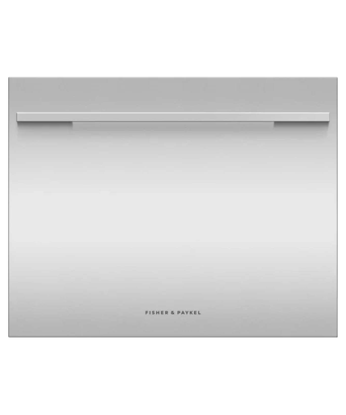 Fisher Paykel Series 9, Integrated Tall Single DishDrawer Dishwasher Other - DD24STI9N
