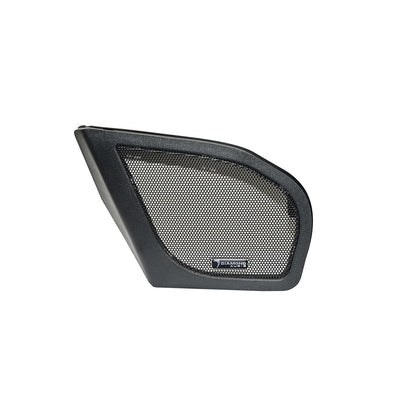 Diamond Audio 24+ Harley Davidson Road Glide 4-Speaker System - DA24RGSP3