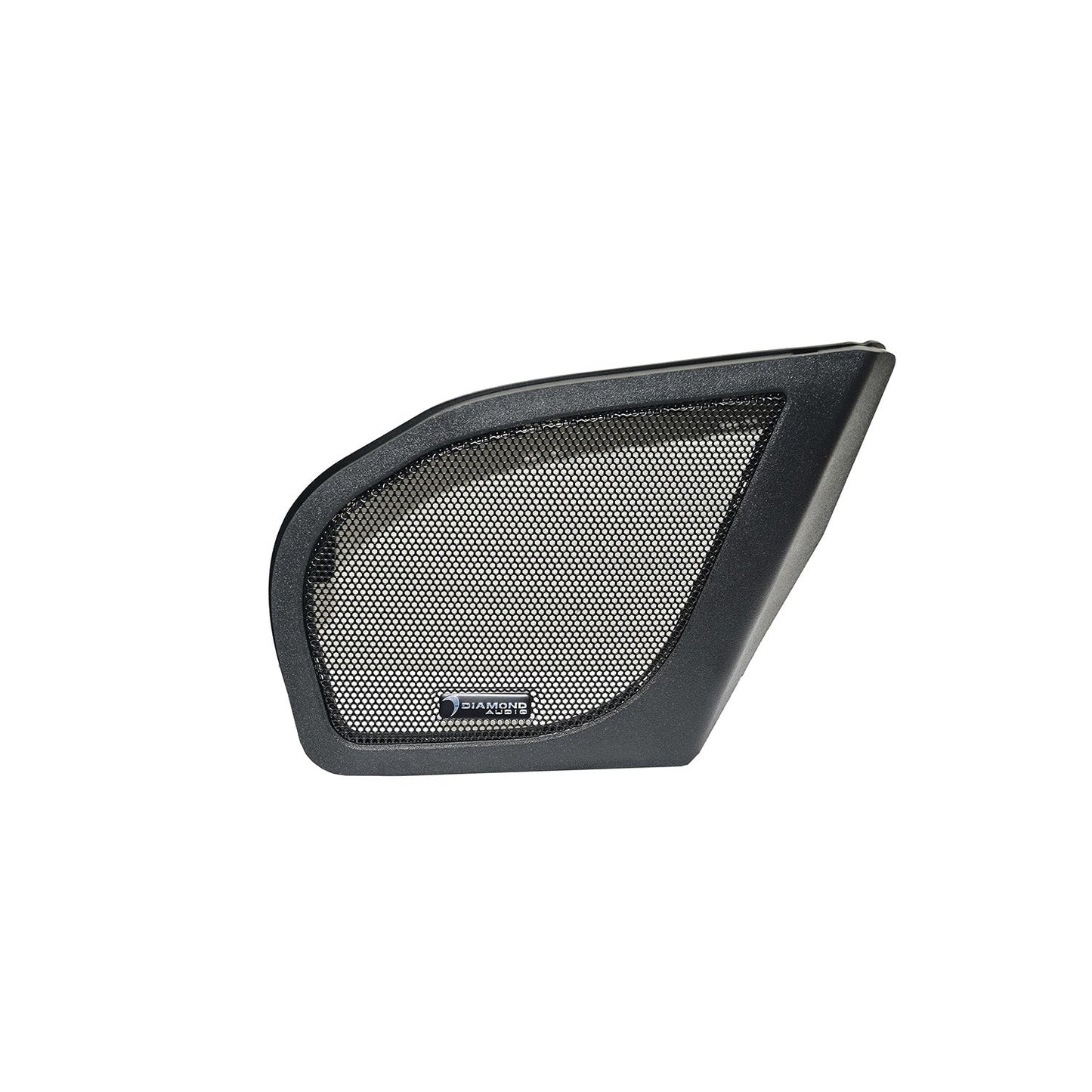 Diamond Audio 24+ Harley Davidson Road Glide 4-Speaker System - DA24RGSP3