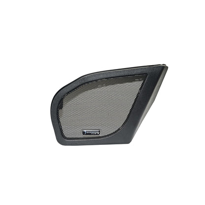 Diamond Audio 24+ Harley Davidson Road Glide 4-Speaker System - DA24RGSP5