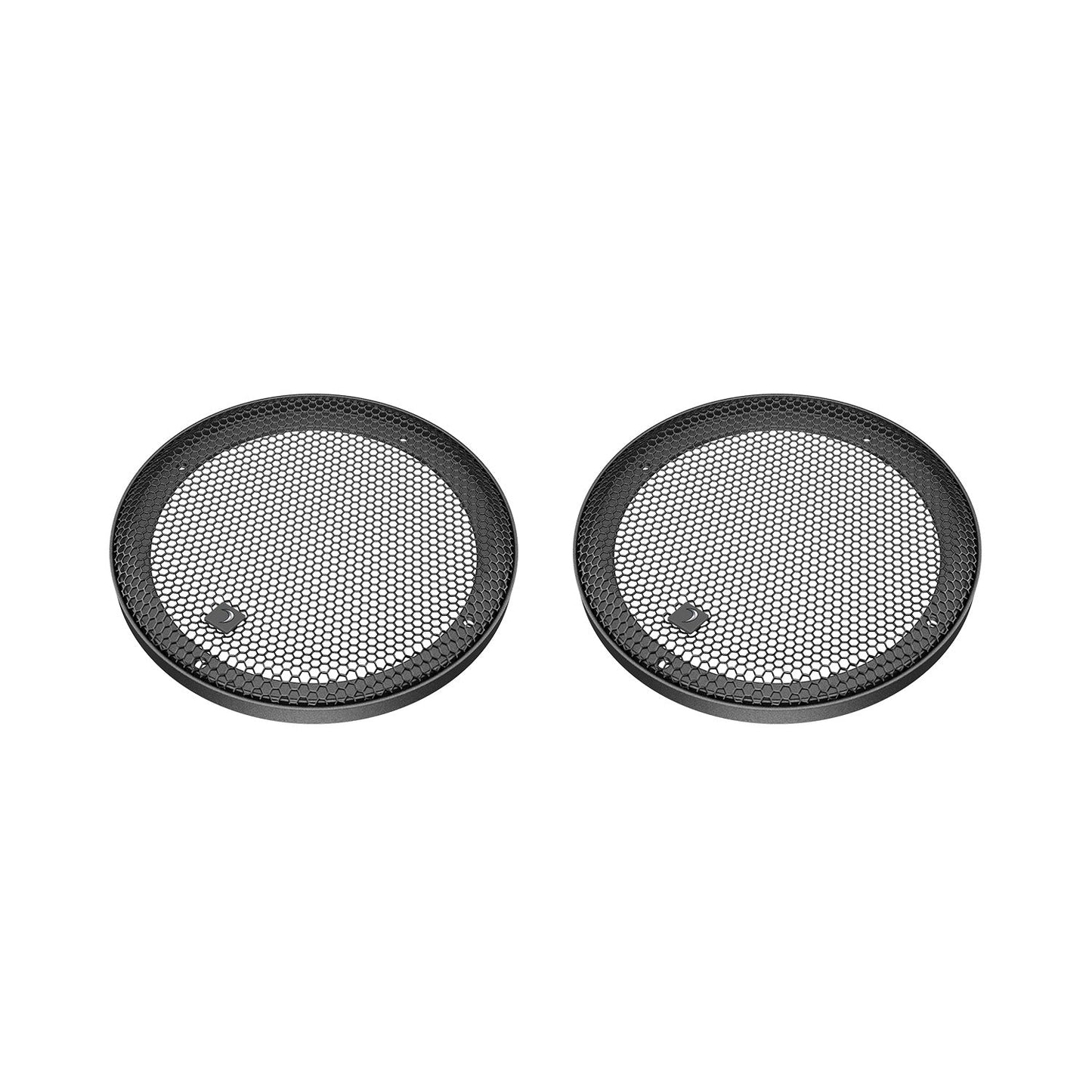 Diamond Audio 14 - 23 Harley Davi Road Glide 4-Speaker System - DA1423RGTP1