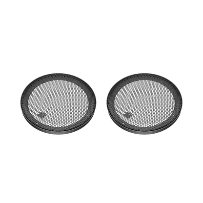 Diamond Audio 98 - 13 Harley Davidson Road Glide 4-Speaker System - DA9813RGTP1R
