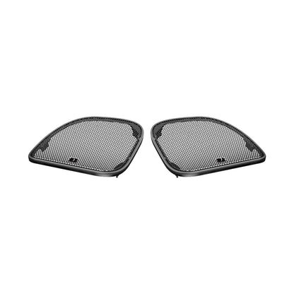 Diamond Audio 14 - 23 Harley Davidson Road Glide 4-Speaker System - DA1423RGTP1R