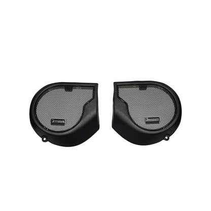 Diamond Audio 24+ Harley Davidson Street Glide 2-Speaker System - DA24SGSP2