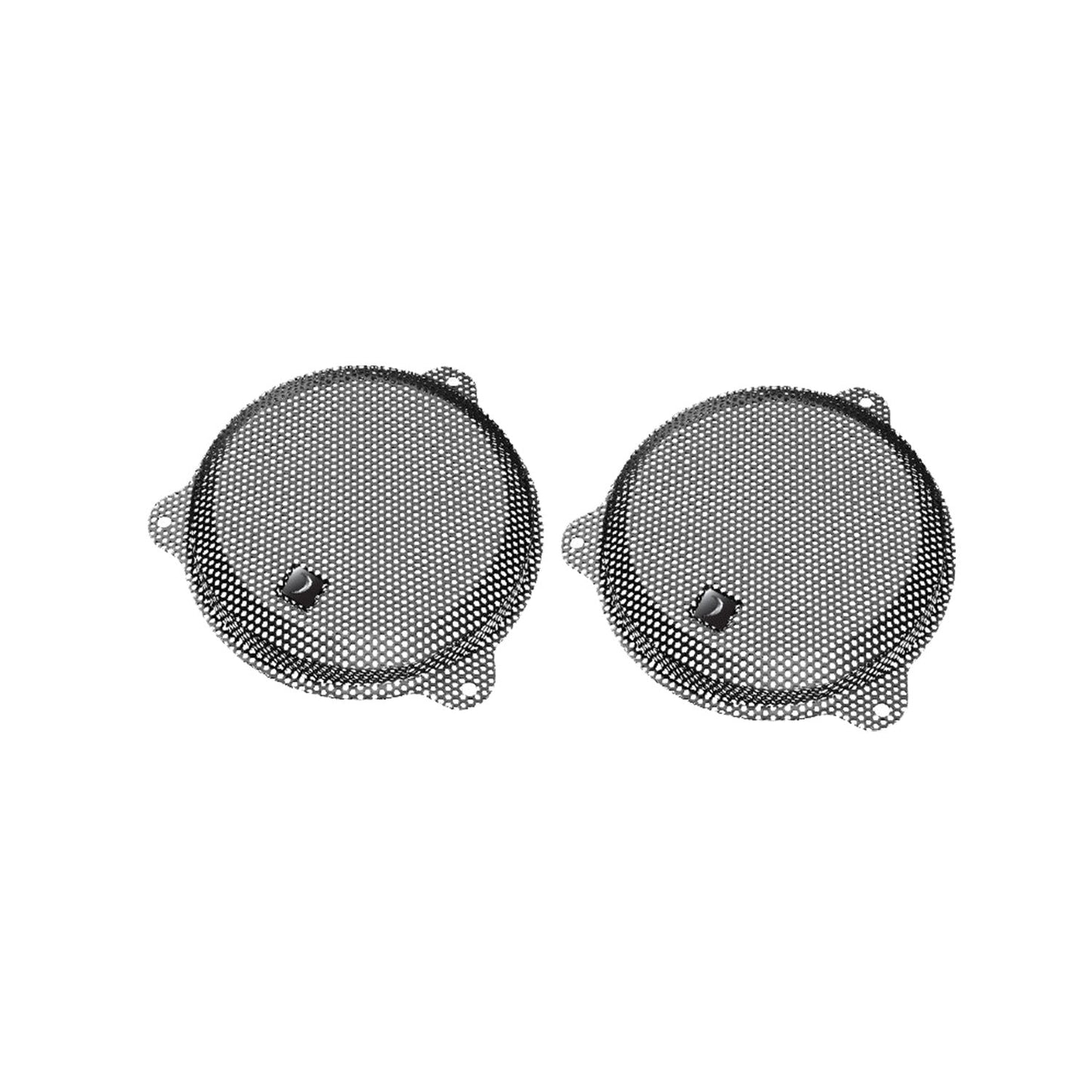 Diamond Audio 14 - 23 Harley Davidson Street Glide 2-Speaker System - DA1423SGSP2