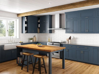 Zephyr DLAM90ASSX 36" Layers Wall Stainless Steel - DLAM90ASSX