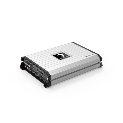 Diamond Audio 6-Channel DMD Series Full Range Digital Amplifier - DMD1100.6D