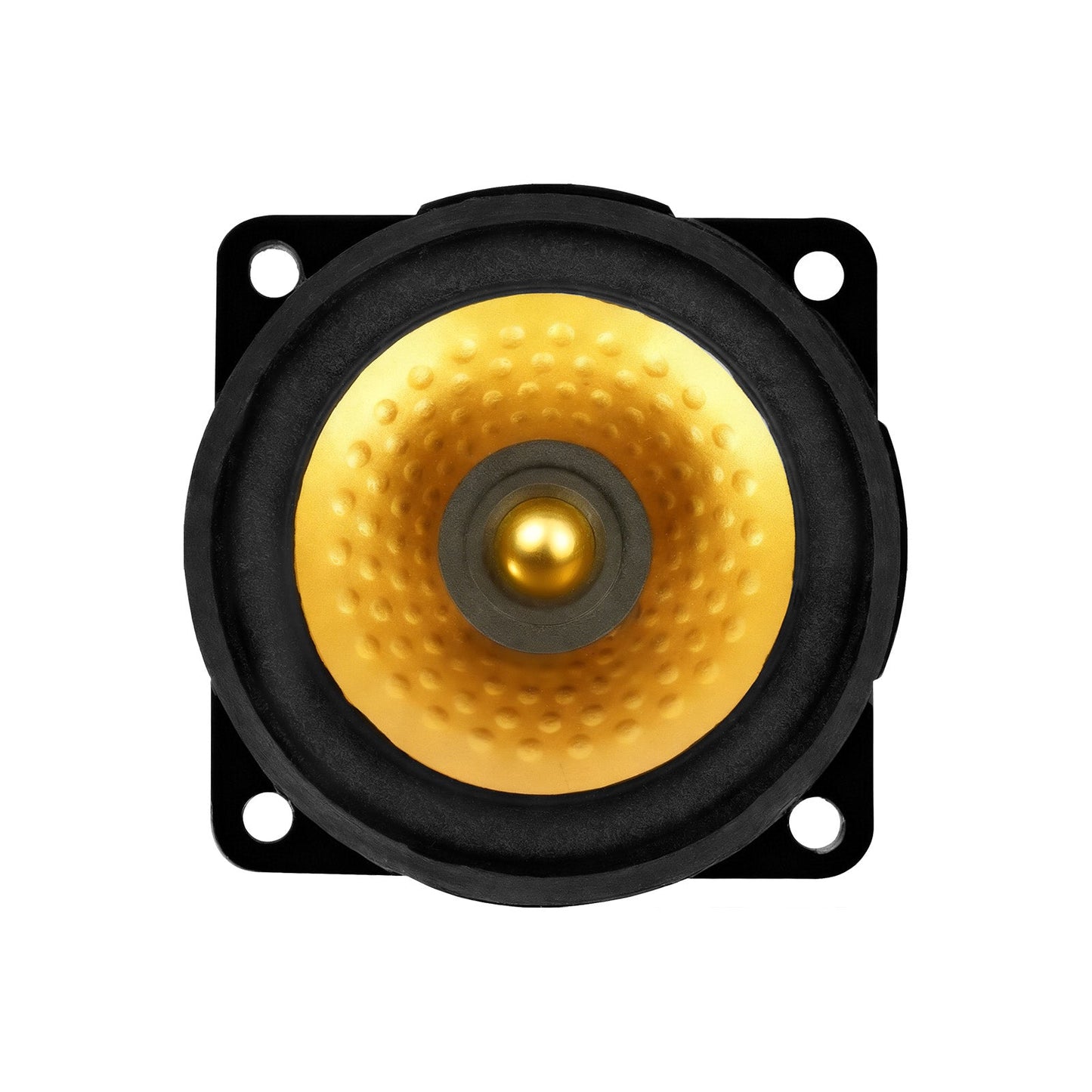 Diamond Audio 6" x 9" DMDX Series 3-Way Component Set - DMDX6925C