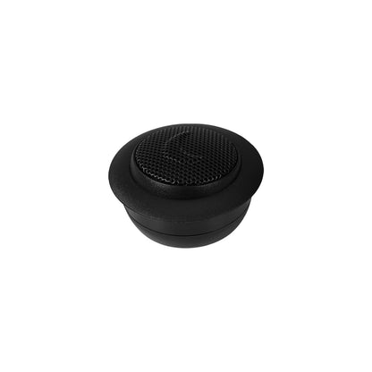 Diamond Audio 6" x 9" DMDX Series 3-Way Component Set - DMDX6925C
