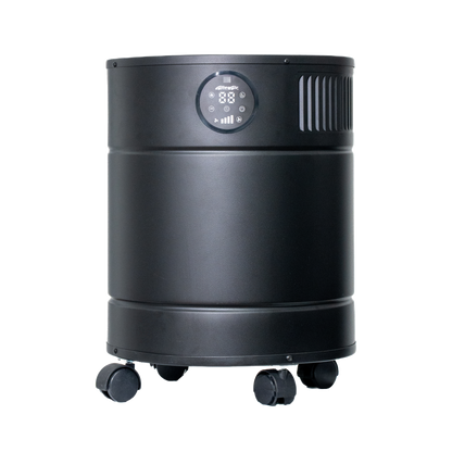 AirMedic Pro 5 Plus Air Purifier