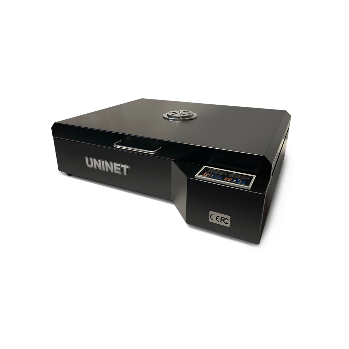 Uninet DTF Heat Station - DTFHEATA3+
