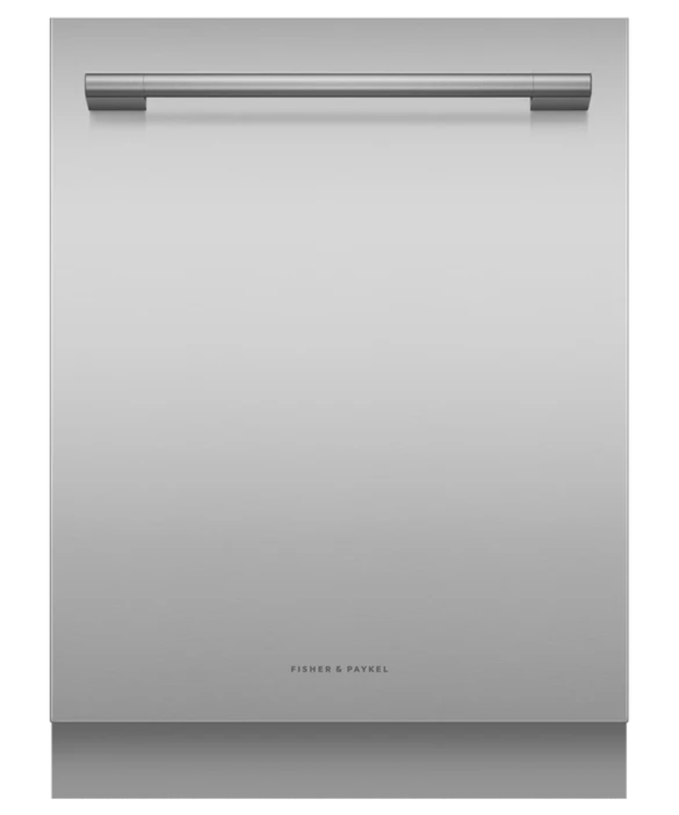 Fisher Paykel DW24U2I3 Series 7 Integrated Dishwasher Other - DW24U2I3