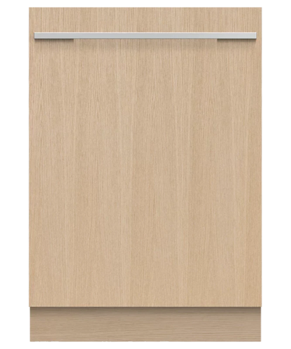 Fisher Paykel Series 9, Integrated Tall Dishwasher Other - DW24UT4I2
