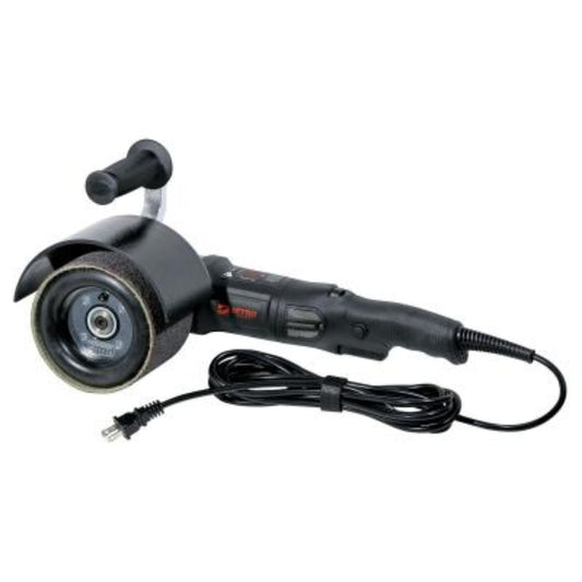 DYNABRADE Electric Dynisher Finishing Tool - DYS1