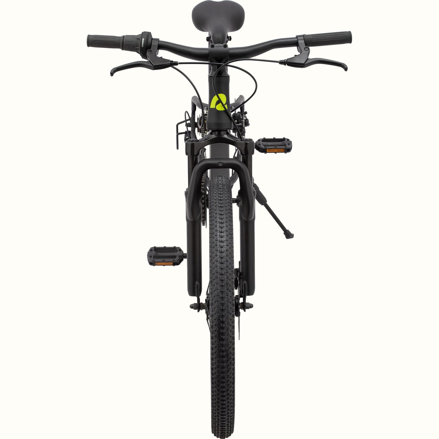 Retrospec Dart Plus 24” Kids Bike 7 Speed (8-11 years) - 6074