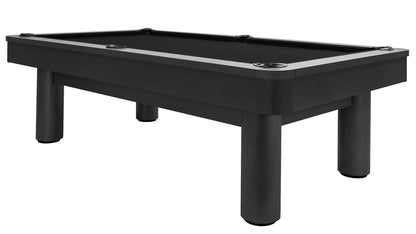 Legacy Billiards Dillard 7 Ft Pool Table - 748205