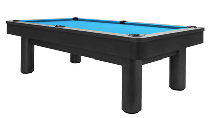 Legacy Billiards Dillard 8 Ft Pool Table - 848205